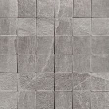 Happy Floors X-rock G 6684-I