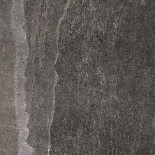 Happy Floors X-rock N 6685-I