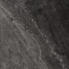Happy Floors X-rock N 6686-I