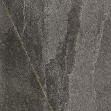 Happy Floors X-rock N 6687-I
