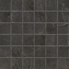 Happy Floors X-rock N 6689-I