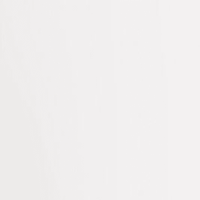 Happy Floors Glaciar & Glaciar 2.0 Solid White 6735-C