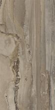 Happy Floors Exotic Stone Tundra 6870-G