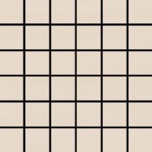 Happy Floors Kursaal Pure 6925-A