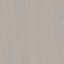 Happy Floors Kursaal Neutral 6932-A