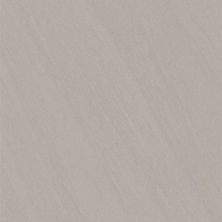 Happy Floors Kursaal Neutral 6933-A