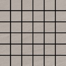 Happy Floors Kursaal Neutral 6935-A