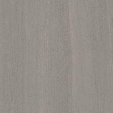 Happy Floors Kursaal Slate 6940-A1