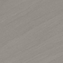 Happy Floors Kursaal Slate 6941-A1