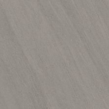 Happy Floors Kursaal Slate 6942-A