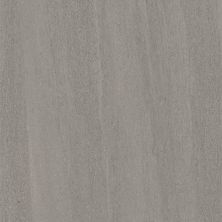 Happy Floors Kursaal Slate 6943-A
