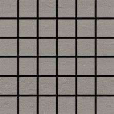 Happy Floors Kursaal Slate 6945-A
