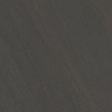 Happy Floors Kursaal Raven 6950-A1
