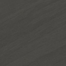 Happy Floors Kursaal Raven 6951-A1