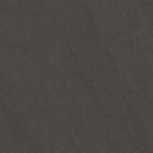 Happy Floors Kursaal Raven 6952-A