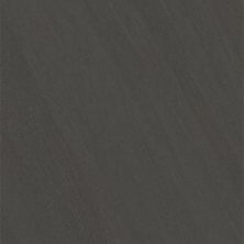 Happy Floors Kursaal Raven 6953-A