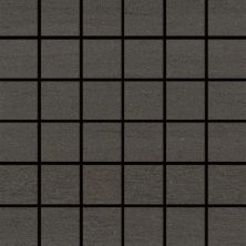 Happy Floors Kursaal Raven 6955-A