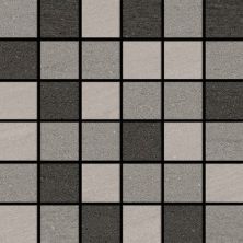 Happy Floors Kursaal Mix 6956-A
