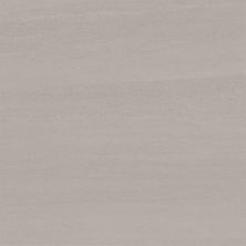 Happy Floors Kursaal Neutral 6961-A