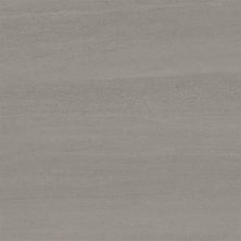 Happy Floors Kursaal Slate 6962-A