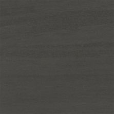 Happy Floors Kursaal Raven 6963-A