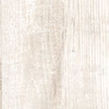 Happy Floors Alpi Bianco 6970-S1