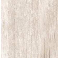 Happy Floors Alpi Bianco 6971-S