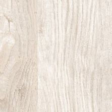 Happy Floors Alpi Bianco 6973-S