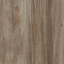Happy Floors Alpi Beige 6980-S1