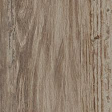 Happy Floors Alpi Beige 6981-S