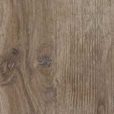 Happy Floors Alpi Beige 6988-S
