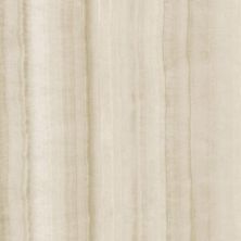 Happy Floors Onyx Honey 7010-G