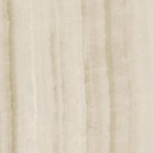 Happy Floors Onyx Honey 7011-G