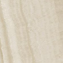 Happy Floors Onyx Honey 7012-G
