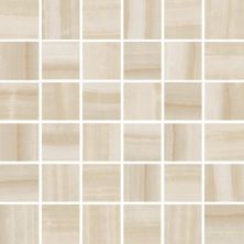 Happy Floors Onyx Honey 7014-G