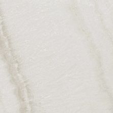 Happy Floors Onyx Milk 7030-G