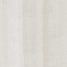 Happy Floors Onyx Milk 7022-G