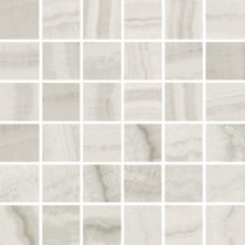 Happy Floors Onyx Milk 7024-G