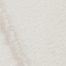 Happy Floors Onyx Milk 7031-G