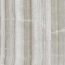 Happy Floors Onyx Silver 7050-G