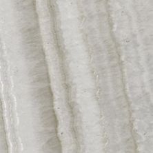 Happy Floors Onyx Silver 7052-G