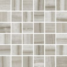 Happy Floors Onyx Silver 7044-G