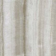 Happy Floors Onyx Silver 7051-G