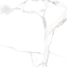 Happy Floors Alsacia Natural 7060-C1