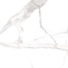 Happy Floors Alsacia Natural 7061-C1
