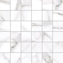 Happy Floors Alsacia Grey 7064-C