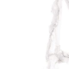 Happy Floors Alsacia Polished 7068-C