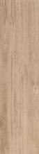 Happy Floors Acorn Pecan 7085-R