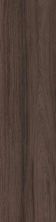 Happy Floors Acorn Mahogany 7095-R