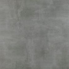 Happy Floors Baltimore Gris 7103-E